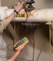 Fluke 179 | Fluke 177 | Fluke 175 �����f�ñ�